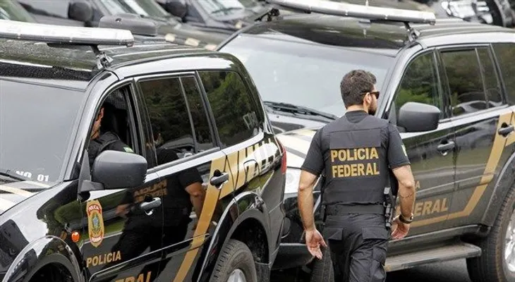 Llega a Brasil coyote acusado de desaparición de brasileños y cinco dominicanos