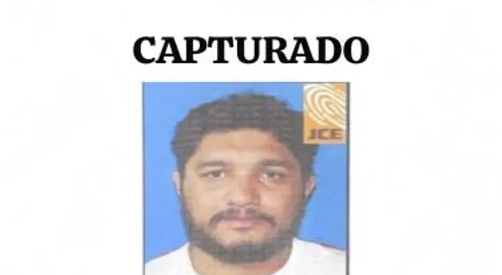 Apresan en Elías Piña a dos extranjeros requeridos por asesinato de joven en Haina