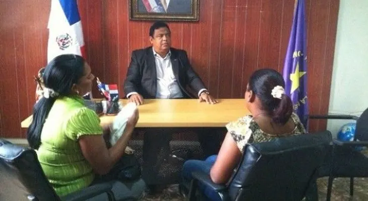 3 dominicanos llevan 10 días desaparecidos en Haití