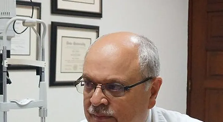 Rector de Unicaribe asegura lo sacaron de contexto en declaraciones sobre la UASD