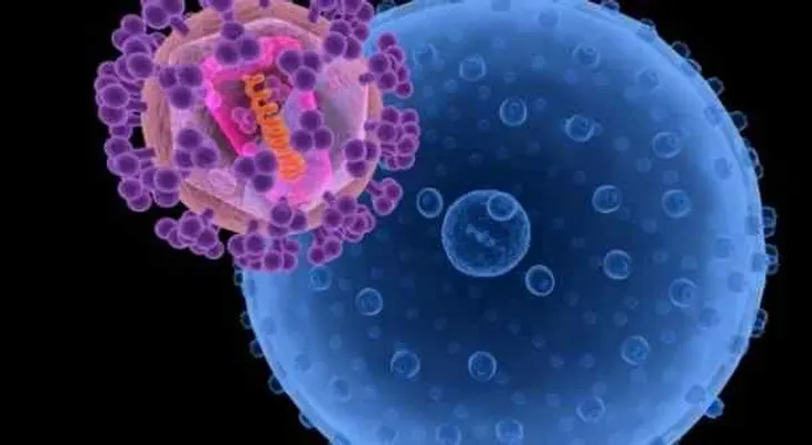 Crean una crema impedirá transmisión del VIH