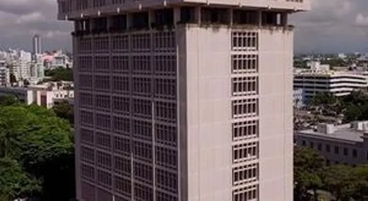 Remesas crecen 27.0% en noviembre de 2020, informa el Banco Central