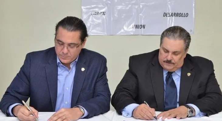 100 compañías vigilancia podrán obtener certificación internacional
