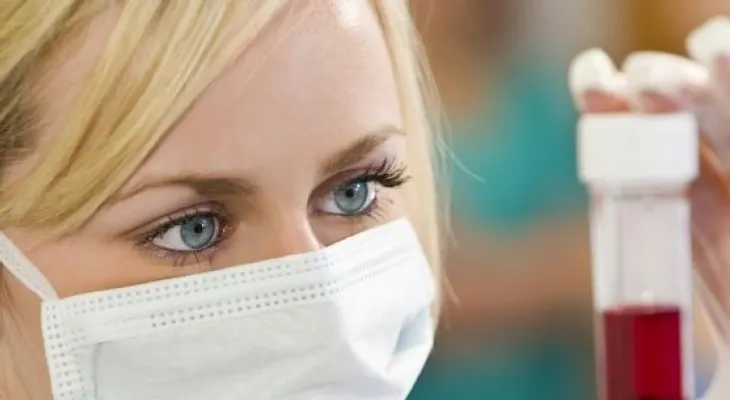¿De qué sirve guardar las células madres del cordón umbilical?