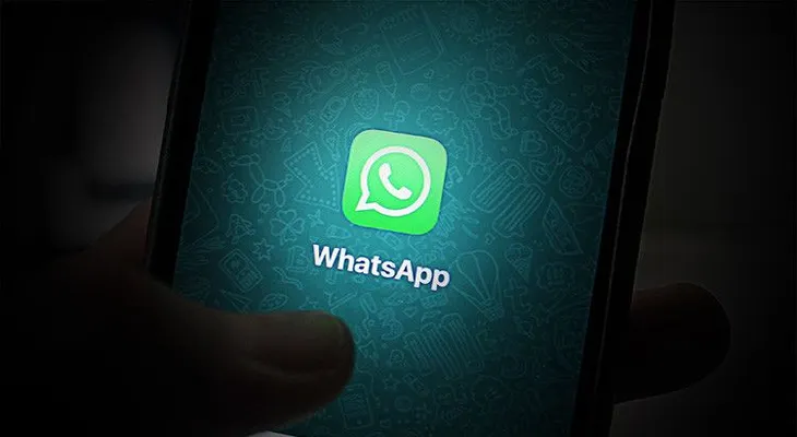 Algo que todavía no sabía sobre la nueva función "estado" de WhatsApp