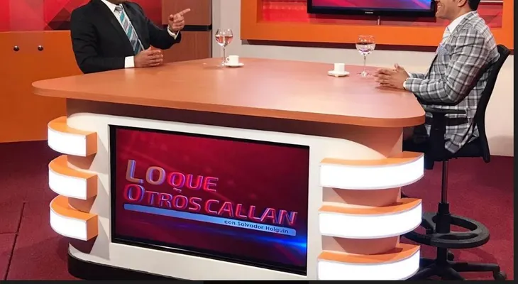 Diputado Elías Báez dice "hay que interpelar y destituir al presidente Danilo Medina por caso Odebrecht"