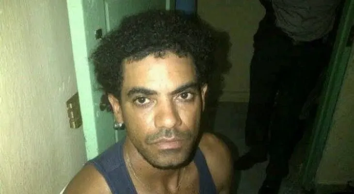 Apresan hombre estafó con cheques por RD$3 MM al Banreservas