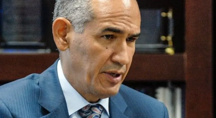 Inapa admite existe una crisis en el suministro de agua 