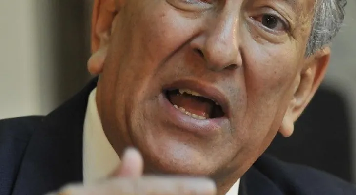 Julián Serulle pide al Procurador "hablar menos y actuar" en el caso de los tucanos