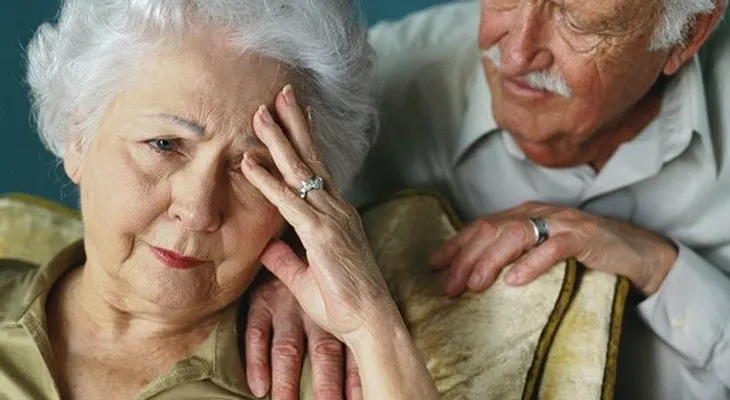 Científicos descubren vía contribuye enfermedad de Alzheimer