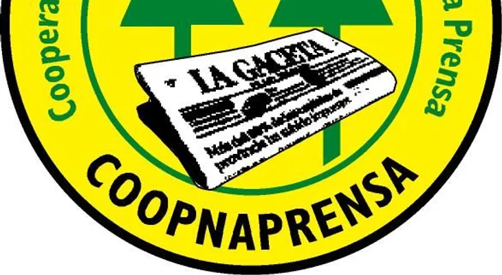 COOPNAPRENSA Promueve la Educación Financiera entre sus asociados