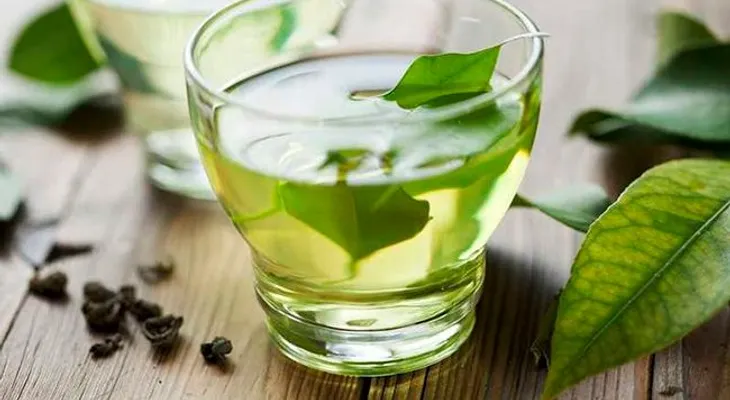 Los dolores musculares pueden ser tratado con remedios naturales