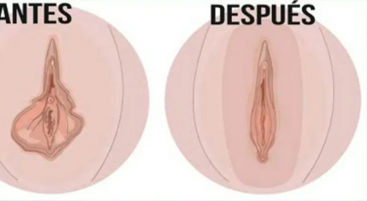 Hazlo esta noche y dejarás a tu esposo en SHOCK; solo con estos dos ingredientes 