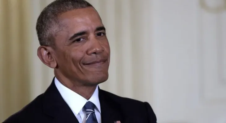Obama defiende su ley sanitaria antes de la votación crucial para desmantelarla
