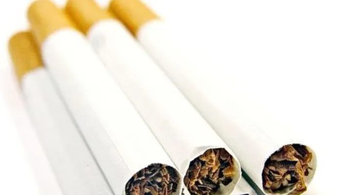 Enfermedad Pulmonar Obstructiva Crónica (EPOC): cuarta causa de muerte en el mundo