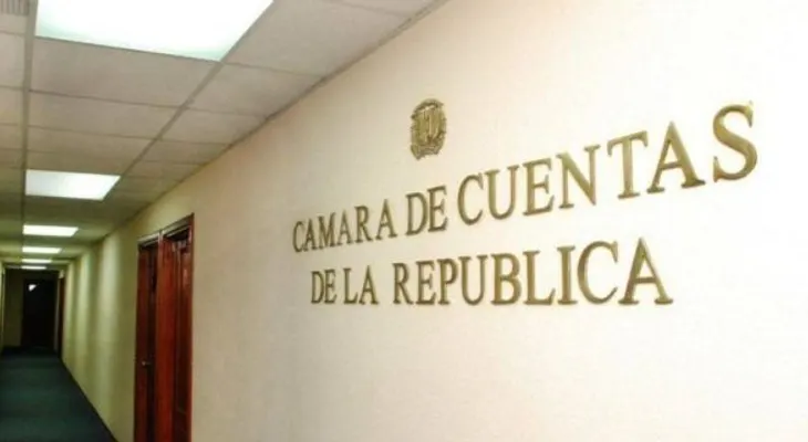 En CC corrupción al por mayor y detalle: Además del jugoso aumento salarial, se repartió 55 millones en bonos