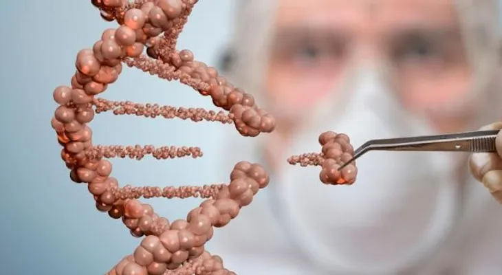 Una terapia insertando un gen en células a pacientes con anemia de Fanconi ha resultado efectiva