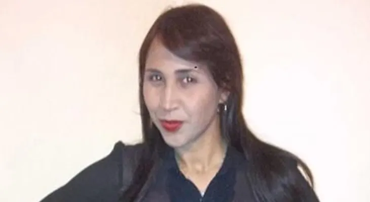 Paola Languasco: El acusado de matarla se fuga de una cárcel de España