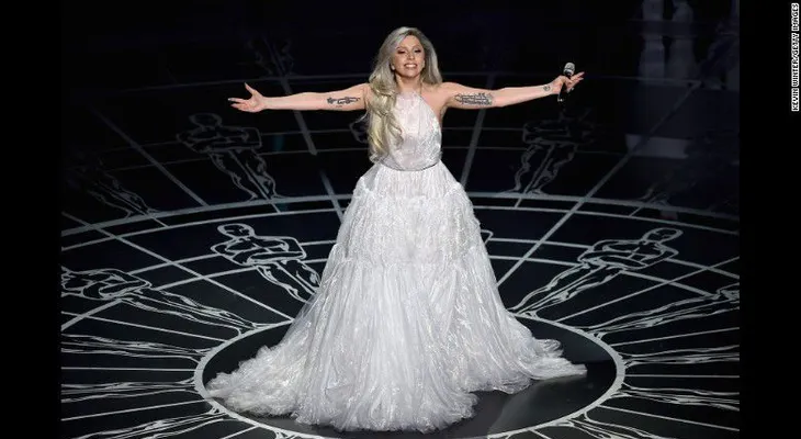 ¡Feliz cumpleaños, 'Madre Monstruo'!: Lady Gaga cumple 30 años