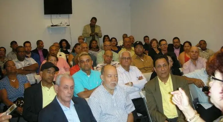 Apresan joven apuñaló hombre para robarle celular y RD$ 150