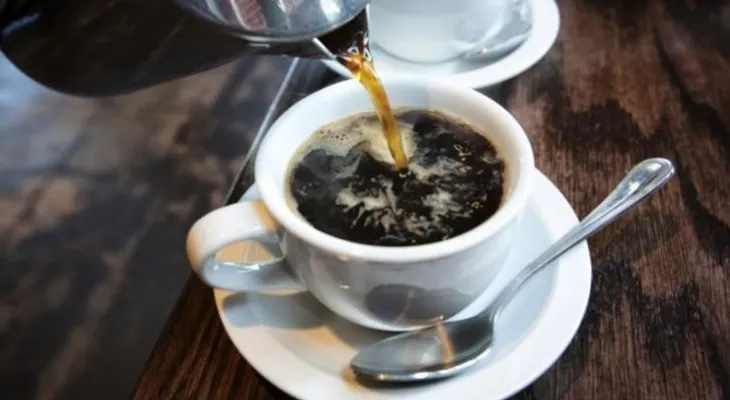 ¿Cuáles son los efectos de la cafeína en tu cuerpo?