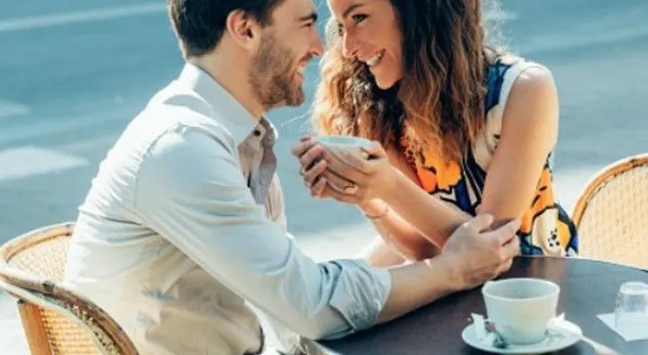 5 claves para pasar tiempo de calidad con tu pareja