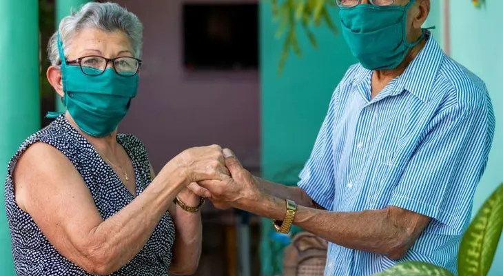 Identifican los síntomas que predicen la aparición de la demencia