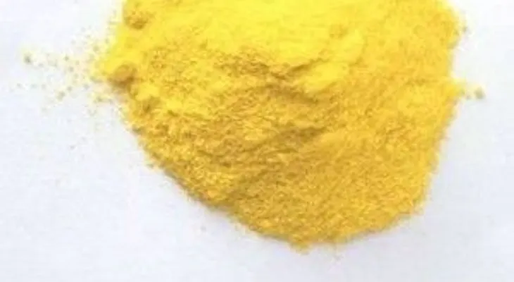 Azufre: Beneficios para la salud; usos cosméticos