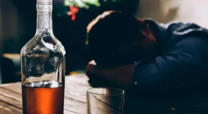 Un estudio vincula el 4% de los cánceres en 2020 al consumo de alcohol