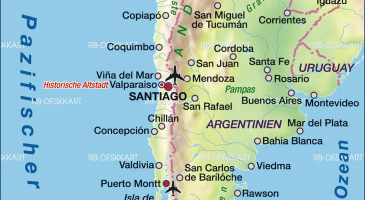 Este es el país de Latinoamérica donde la gente vive más