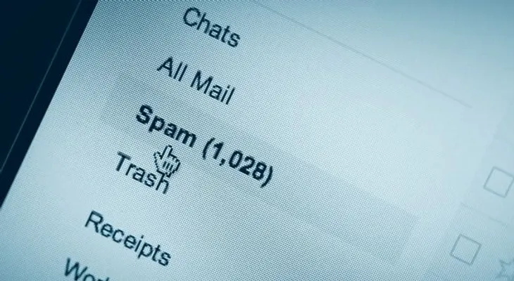 5 consejos para acabar con el exceso de correos electrónicos