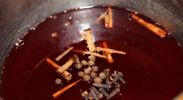 Con este remedio podrás combatir la diabetes, el colesterol, los triglicéridos y la glucosa en la sangre