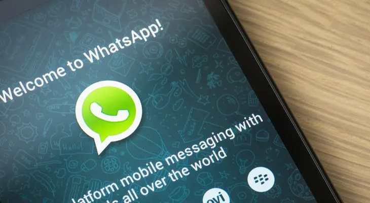 Motivos por los que WhatsApp podría suspender tu cuenta