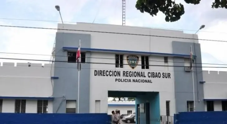 Se quitó la vida porque un brujo "le hizo un trabajo en su contra"