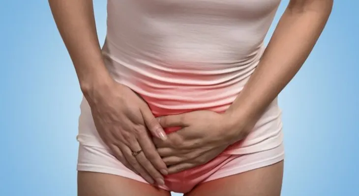 ¿Siempre tienes infección urinaria? ¡Cuidado! 