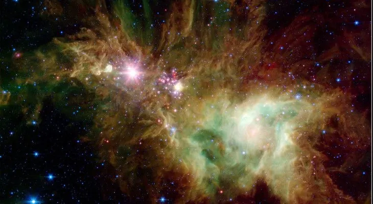 ¿Se acerca el final? Pronostican muerte del universo será 10 veces antes de lo previsto