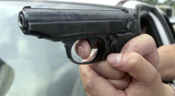 Interior y Policía aplicará controles estrictos para otorgar y renovar las licencias para armas de fuego