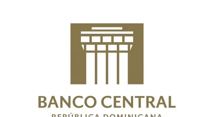 Aviso del BCRD sobre el servicio de Pagos al Instante