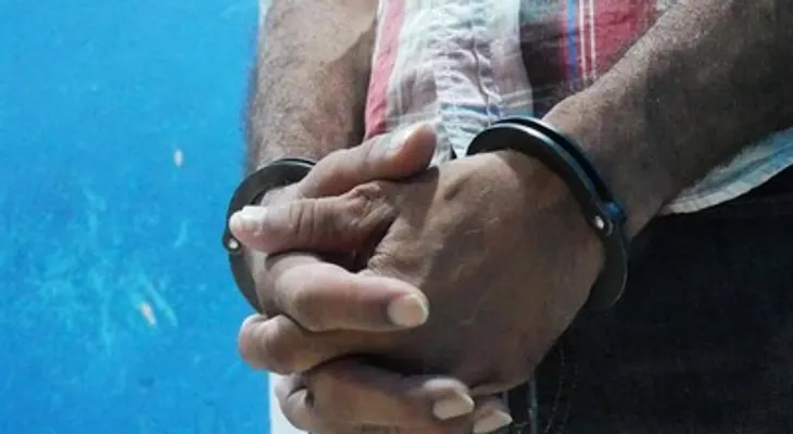 Dominicano requerido por asesinato en Nueva York es extraditado desde República Dominicana