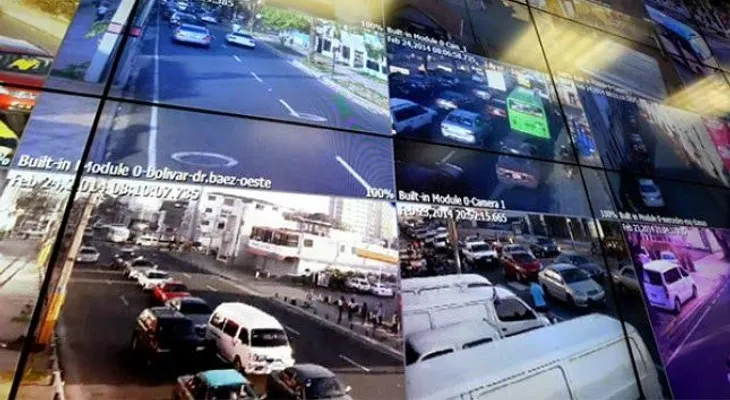 Gobierno hará varios simulacros para observar efectividad del 911