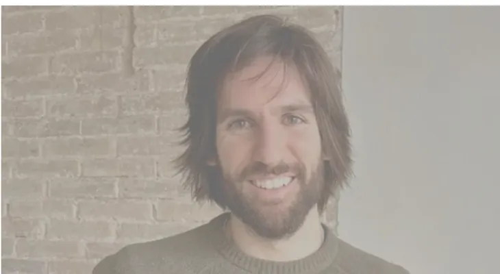 Daniel Beguería destaca ahorro eléctrico con ventilador de techo