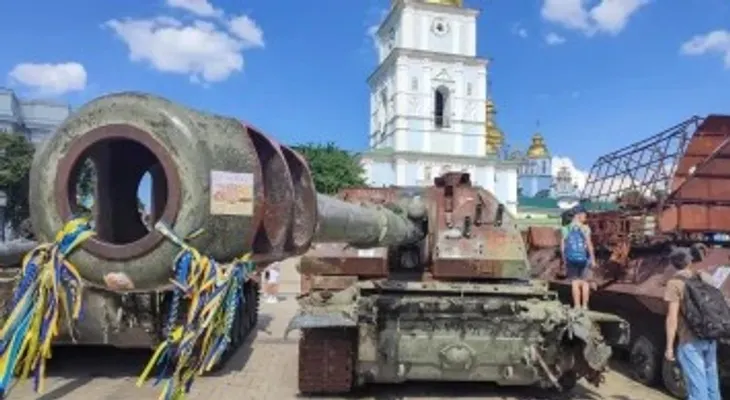Rusia realiza simulacros antiterroristas en más de 100 escuelas y guarderías con niños