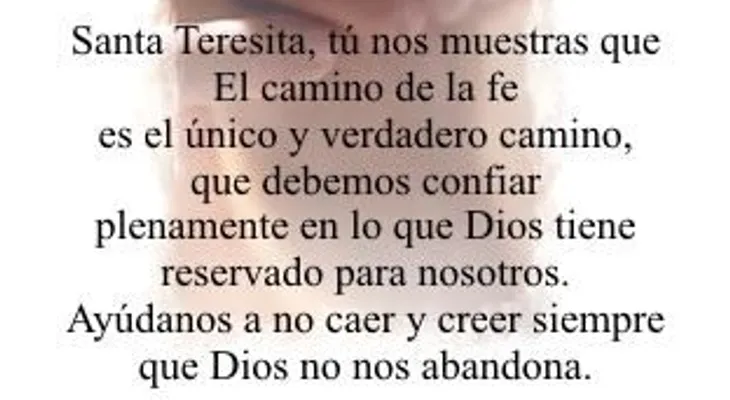 Rosas para el alma:¡Dios construye!