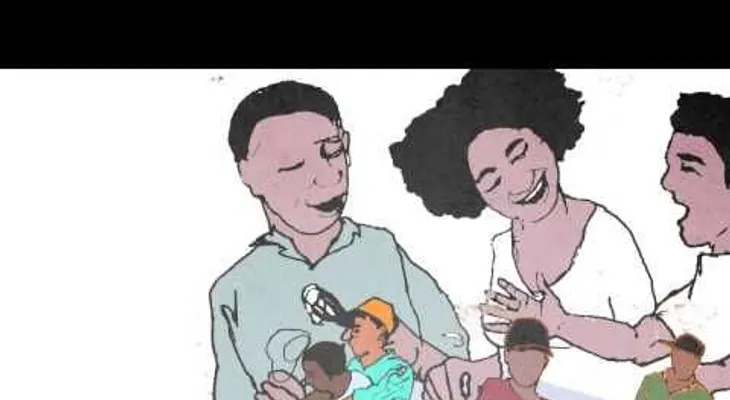 Video: El caso de los haitianos de Moca, una provocación descabellada