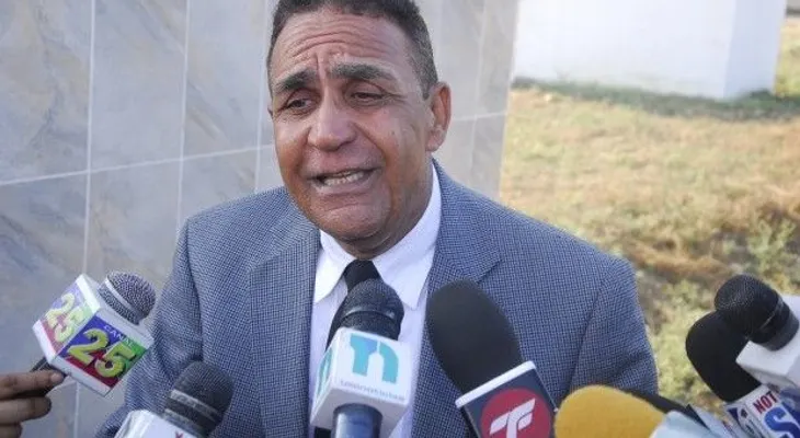 Padre de abogada Paola Languasco rechaza se trate de "feminicidio íntimo"