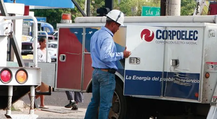 Tarifa de la energía eléctrica no subirá en el mes de junio