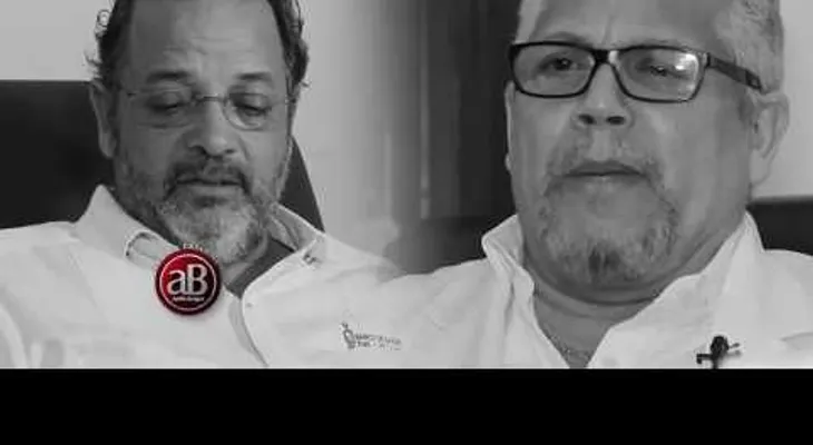  Bartolo Colón: Tiene éxito por trasplante en células madres que se niega a pagar (1ra parte)