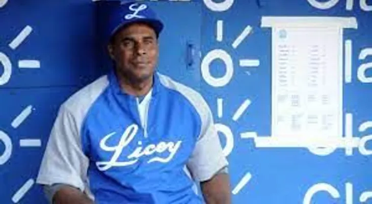 Toros contactan a Offerman para dirigir el equipo