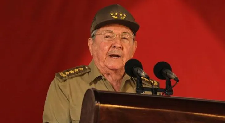  Guido Gómez le dice a Ramón Alburquerque; "el pleito es adentro" 