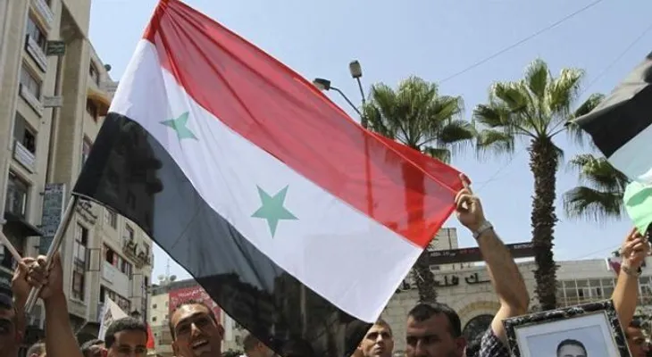 El Senado de EE.UU. inicia audiencias sobre acción militar en Siria